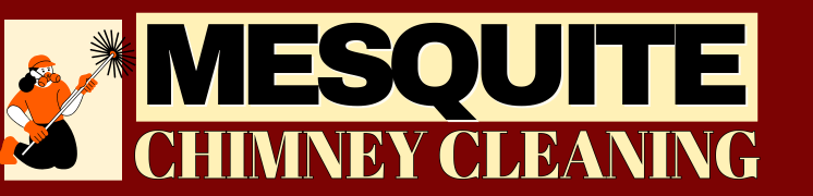 Chimney Cleaning Mesquite