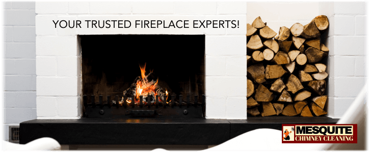 Chimney and Fireplace Solutions